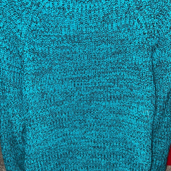 Tip Top Club International Sweater - Picture 3 of 3